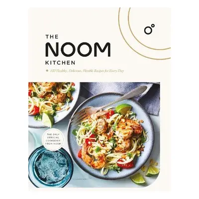 Noom Kitchen - Noom Inc.