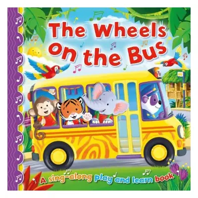 Wheels on the Bus