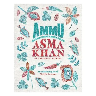 Ammu - Khan, Asma