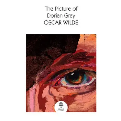 Picture of Dorian Gray - Wilde, Oscar