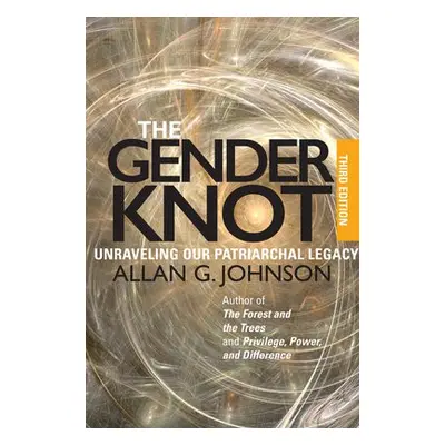 Gender Knot - Johnson, Allan