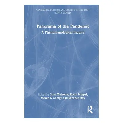 Panorama of the Pandemic