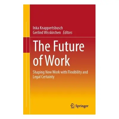 Future of Work