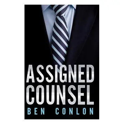 Assigned Counsel - Conlon, Ben