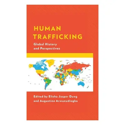 Human Trafficking