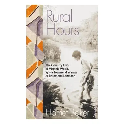 Rural Hours - Baker, Harriet