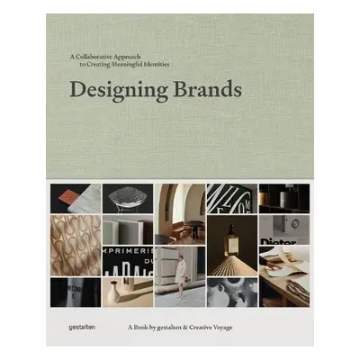 Designing Brands