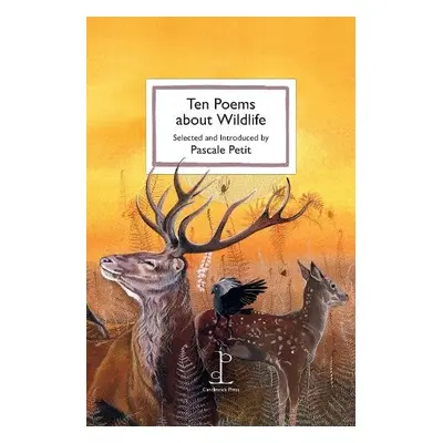 Ten Poems about Wildlife