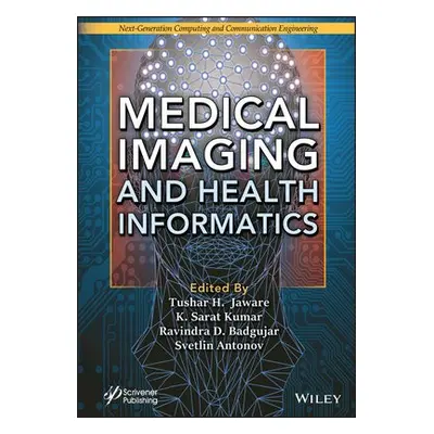 Medical Imaging and Health Informatics