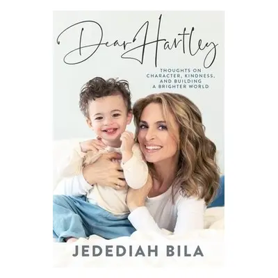 Dear Hartley - Bila, Jedediah