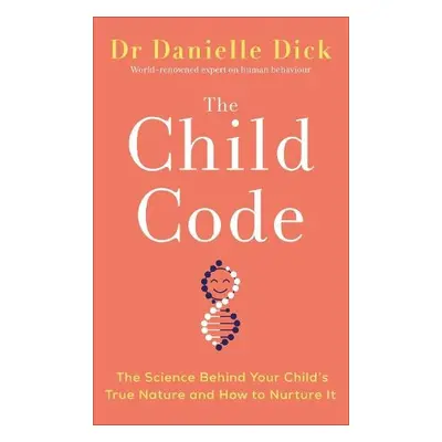 Child Code - Dick, Danielle