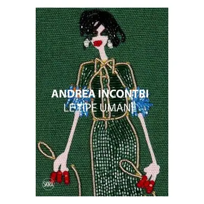 Andrea Incontri (Bilingual edition)