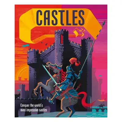 Castles - DK