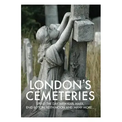 London's Cemeteries