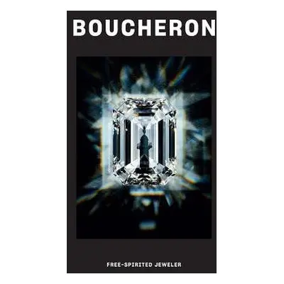 Boucheron - Coppet, Anita