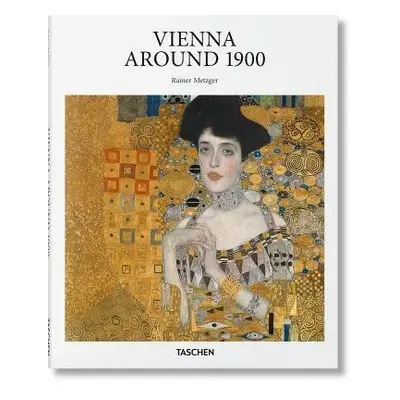 Vienna 1900