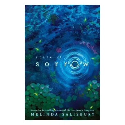 State of Sorrow - Salisbury, Melinda