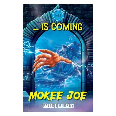 Mokee Joe