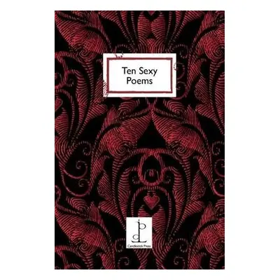 Ten Sexy Poems