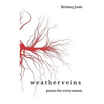 weatherveins - Josie, Brittany