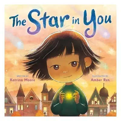 Star in You - Moore, Katrina