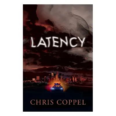 Latency - Coppel, Chris