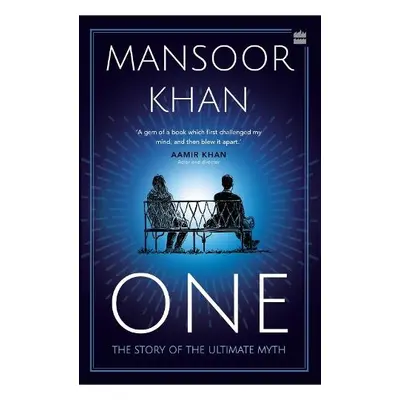 ONE - Khan, Mansoor