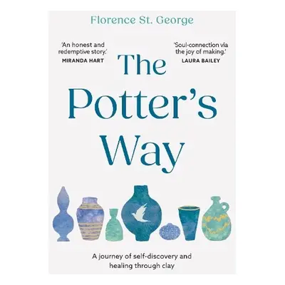 Potter's Way - George, Florence St.