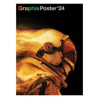 Graphis Poster Annual 2024