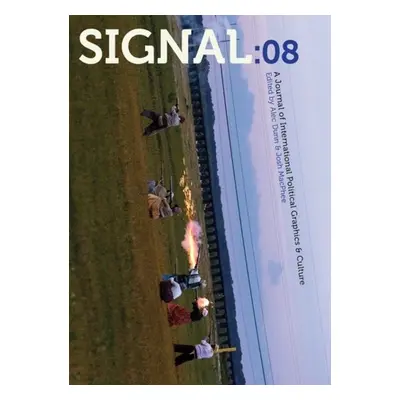 Signal: 08