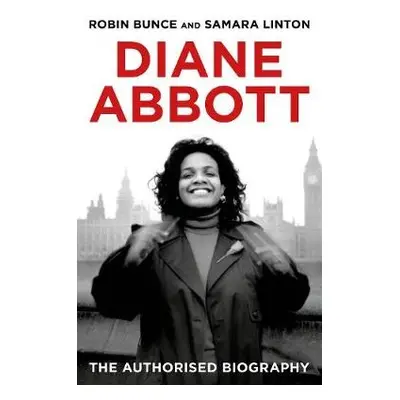 Diane Abbott - Bunce, Robin