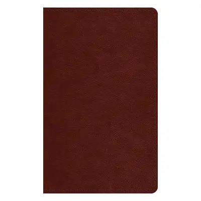 ESV Pocket Bible