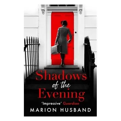 Shadows of the Evening - Husband, Marion