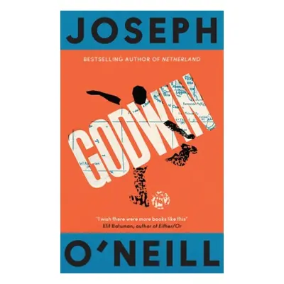 Godwin - O'Neill, Joseph