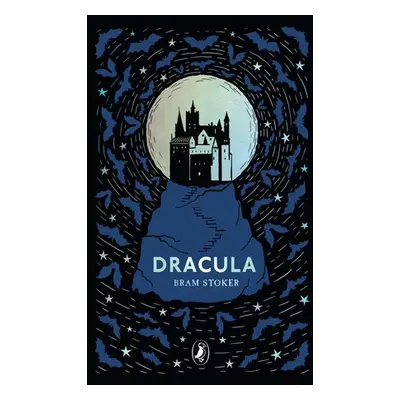 Dracula - Stoker, Bram