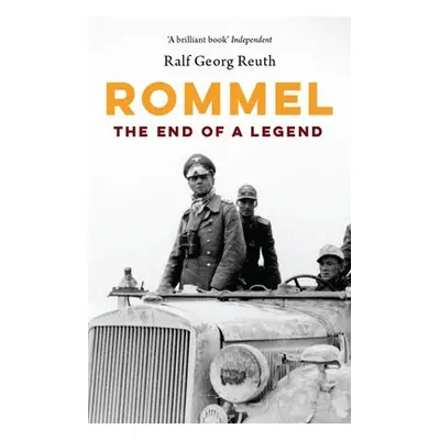 Rommel - Reuth, Ralf Georg