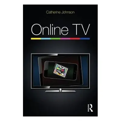 Online TV - Johnson, Catherine