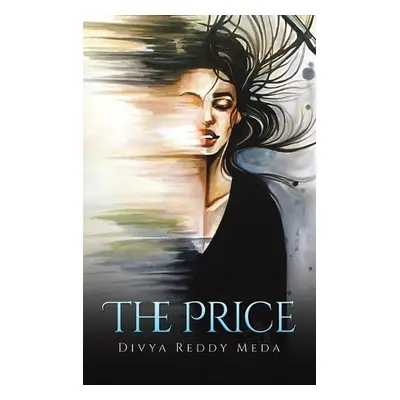 Price - Meda, Divya Reddy