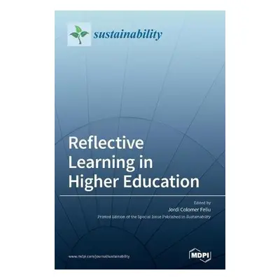 Reflective Learning in Higher Education