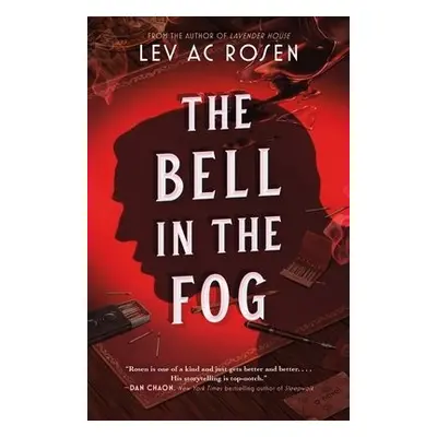 Bell in the Fog - Rosen, Lev AC