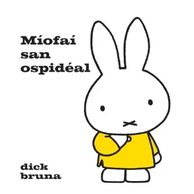 Miofai San Ospideal - Bruna, Dick