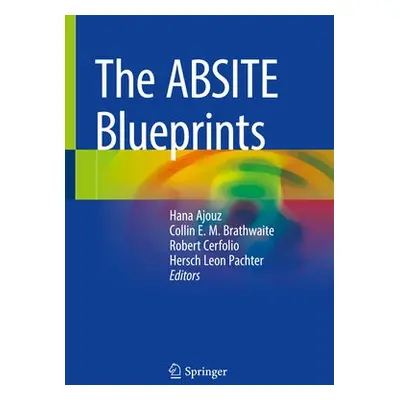 ABSITE Blueprints