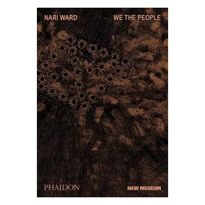 Nari Ward: We the People