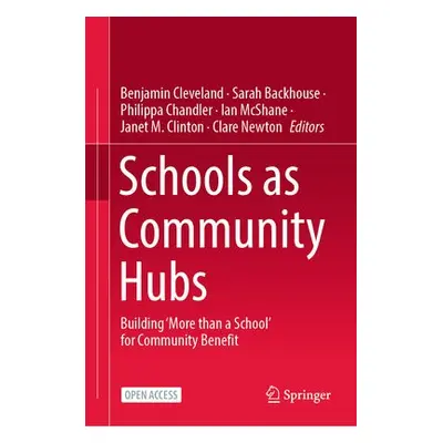 Schools as Community Hubs