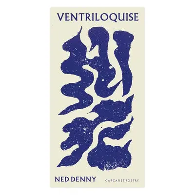 Ventriloquise - Denny, Ned