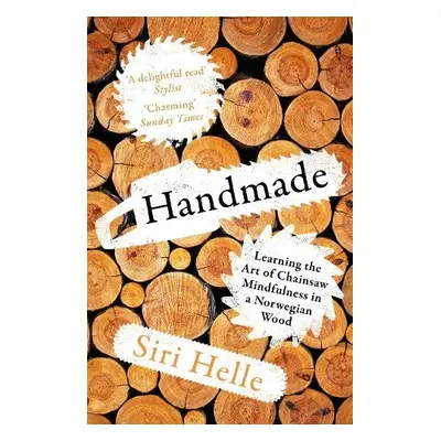 Handmade - Helle, Siri