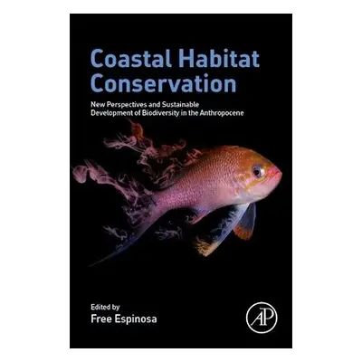 Coastal Habitat Conservation