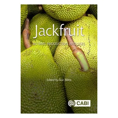 Jackfruit