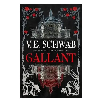 Gallant - Schwab, V.E.