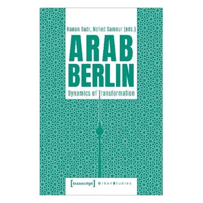 Arab Berlin